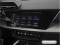 Audi S3 TFSI S tronic ACC/Virtual/Navi+ Schwarz - thumbnail 15