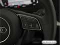 Audi S3 TFSI S tronic ACC/Virtual/Navi+ Schwarz - thumbnail 19