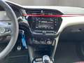 Opel Corsa F GS - thumbnail 13