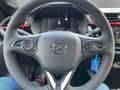 Opel Corsa F GS - thumbnail 9