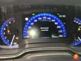 Toyota Corolla 1.8 125H ACTIVE TECH E-CVT TOU SPORT Gris - thumbnail 15