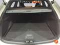 Toyota Corolla 1.8 125H ACTIVE TECH E-CVT TOU SPORT Gris - thumbnail 10