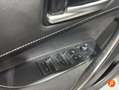 Toyota Corolla 1.8 125H ACTIVE TECH E-CVT TOU SPORT Gris - thumbnail 20