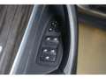 BMW X1 20i Steptronic Advantage Head Up Temp VKZ-Erk Silber - thumbnail 18