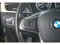 BMW X1 20i Steptronic Advantage Head Up Temp VKZ-Erk Silber - thumbnail 17