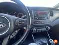 Kia Carens 1.7CRDi VGT Eco-Dynamics Business Blanc - thumbnail 9