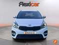 Kia Carens 1.7CRDi VGT Eco-Dynamics Business Blanc - thumbnail 3