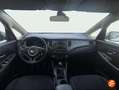 Kia Carens 1.7CRDi VGT Eco-Dynamics Business Blanc - thumbnail 16