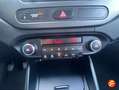 Kia Carens 1.7CRDi VGT Eco-Dynamics Business Blanc - thumbnail 8