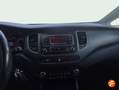 Kia Carens 1.7CRDi VGT Eco-Dynamics Business Blanc - thumbnail 15