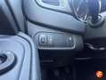 Kia Carens 1.7CRDi VGT Eco-Dynamics Business Blanc - thumbnail 11