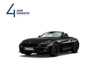 sDrive20i / M Sportpakket