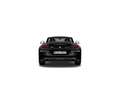 BMW Z4 sDrive20i / M Sportpakket Negro - thumbnail 4