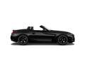 BMW Z4 sDrive20i / M Sportpakket Negro - thumbnail 3
