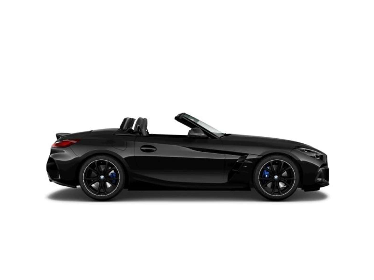 BMW Z4 M Sport SDrive20i - - Joinsteer - #2