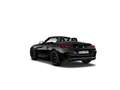 BMW Z4 sDrive20i / M Sportpakket Negro - thumbnail 5