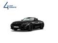 BMW Z4 sDrive20i / M Sportpakket Negro - thumbnail 1