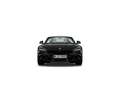 BMW Z4 sDrive20i / M Sportpakket Negro - thumbnail 2