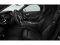 BMW Z4 sDrive20i / M Sportpakket Negro - thumbnail 6