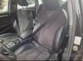 Audi A3 Sportback 30 1.5 g-tron Admired 131cv s-tronic - thumbnail 2