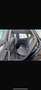 Audi A3 Sportback 30 1.5 g-tron Admired 131cv s-tronic - thumbnail 11