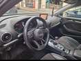 Audi A3 Sportback 30 1.5 g-tron Admired 131cv s-tronic - thumbnail 6