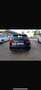 Audi A3 Sportback 30 1.5 g-tron Admired 131cv s-tronic - thumbnail 14