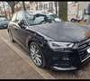 Audi A3 Sportback 30 1.5 g-tron Admired 131cv s-tronic - thumbnail 5