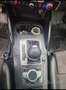 Audi A3 Sportback 30 1.5 g-tron Admired 131cv s-tronic - thumbnail 7