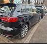 Audi A3 Sportback 30 1.5 g-tron Admired 131cv s-tronic - thumbnail 4