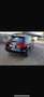 Audi A3 Sportback 30 1.5 g-tron Admired 131cv s-tronic - thumbnail 15