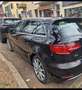 Audi A3 Sportback 30 1.5 g-tron Admired 131cv s-tronic - thumbnail 8