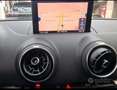 Audi A3 Sportback 30 1.5 g-tron Admired 131cv s-tronic - thumbnail 3