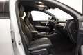 Volvo XC40 P8 Recharge AWD R-Design [ Comfortstoelen Navi Cam Gris - thumbnail 43