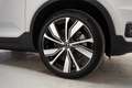 Volvo XC40 P8 Recharge AWD R-Design [ Comfortstoelen Navi Cam Gris - thumbnail 32