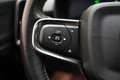 Volvo XC40 P8 Recharge AWD R-Design [ Comfortstoelen Navi Cam Gris - thumbnail 19