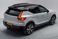 Volvo XC40 P8 Recharge AWD R-Design [ Comfortstoelen Navi Cam Gris - thumbnail 16