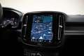 Volvo XC40 P8 Recharge AWD R-Design [ Comfortstoelen Navi Cam Gris - thumbnail 7