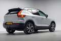 Volvo XC40 P8 Recharge AWD R-Design [ Comfortstoelen Navi Cam Gris - thumbnail 40