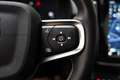 Volvo XC40 P8 Recharge AWD R-Design [ Comfortstoelen Navi Cam Gris - thumbnail 20
