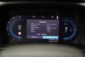 Volvo XC40 P8 Recharge AWD R-Design [ Comfortstoelen Navi Cam Gris - thumbnail 22