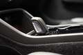 Volvo XC40 P8 Recharge AWD R-Design [ Comfortstoelen Navi Cam Gris - thumbnail 27