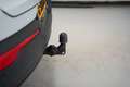 Volvo XC40 P8 Recharge AWD R-Design [ Comfortstoelen Navi Cam Gris - thumbnail 38