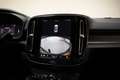 Volvo XC40 P8 Recharge AWD R-Design [ Comfortstoelen Navi Cam Gris - thumbnail 5