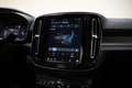 Volvo XC40 P8 Recharge AWD R-Design [ Comfortstoelen Navi Cam Gris - thumbnail 8