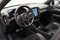 Volvo XC40 P8 Recharge AWD R-Design [ Comfortstoelen Navi Cam Gris - thumbnail 17