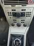 Opel Astra Astra 1.6 Temptation Zilver - thumbnail 14