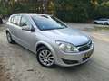 Opel Astra Astra 1.6 Temptation Zilver - thumbnail 4