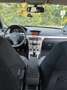 Opel Astra Astra 1.6 Temptation Zilver - thumbnail 10