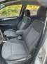 Opel Astra Astra 1.6 Temptation Zilver - thumbnail 8